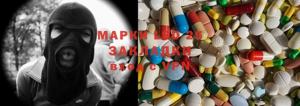 мдпв Бикин