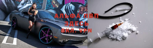круглые Вязьма