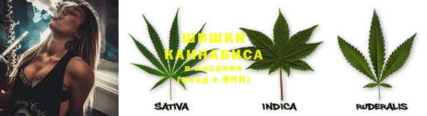 прущая мука Горнозаводск