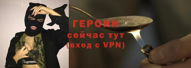 ПСИЛОЦИБИНОВЫЕ ГРИБЫ Вязники