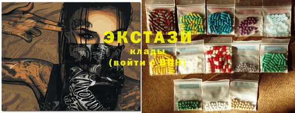 стаф Горняк