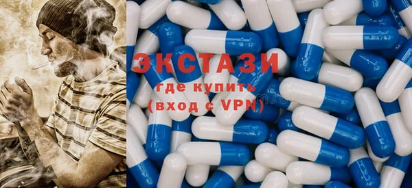 стаф Горняк