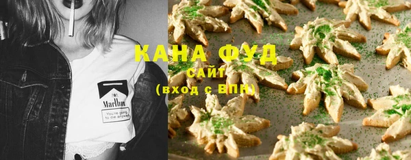 стаф Горняк