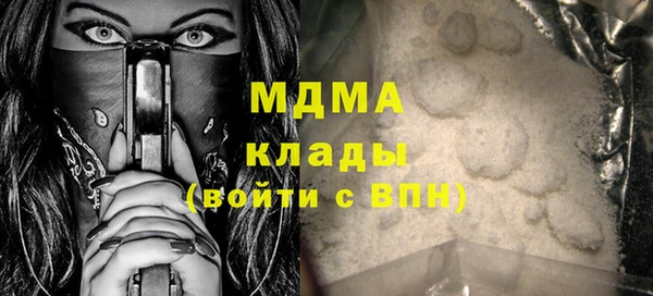 прущая мука Горно-Алтайск
