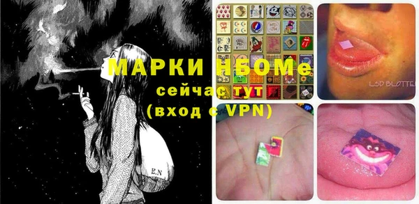 стаф Горняк