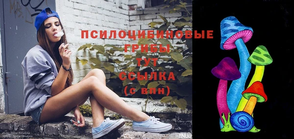 прущая мука Горнозаводск