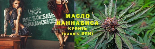 стаф Горняк
