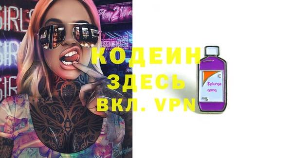 стаф Горняк