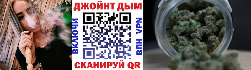 Марихуана планчик  Добрянка 